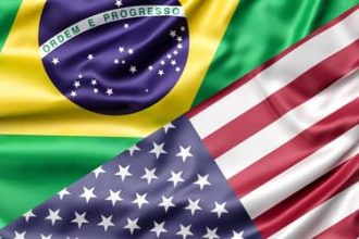 Indústria brasileira apresenta agenda estratégica para fortalecer parceria com EUA