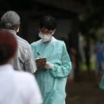Influenza A e VSR elevam casos de SRAG no Brasil, aponta InfoGripe