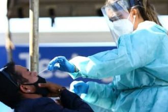 InfoGripe: Influenza A e VSR impulsionam alta de casos graves respiratórios no Brasil