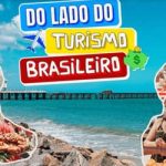 Microempreendedores individuais de baixa renda terão crédito de até R$ 21 mil para o turismo com juros reduzidos