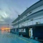 PARÁ: confira agenda da Agência-Barco Ilha do Marajó e PrevBarco para junho
