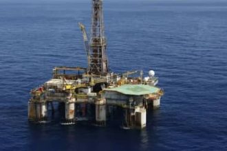 STF retoma julgamento sobre divisão dos royalties do petróleo