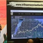 Salão do Turismo: trilhas e pesca sustentável impulsionam turismo comunitário em várias regiões do Brasil
