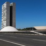 Setor produtivo pressiona Congresso para adiar discussões sobre fim da escala 6×1
