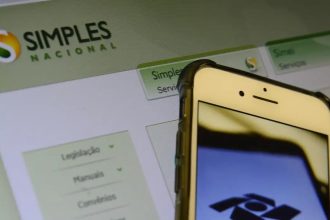 Simples Nacional: atualização dos limites do MEI é uma “justiça tributária”, afirma empresário da Paraíba