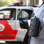 São Paulo: redução histórica da criminalidade no primeiro bimestre reflete uso de tecnologia e inteligência