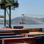 ApexBrasil disponibiliza plataforma com mais de 500 oportunidades de exportação para a União Europeia