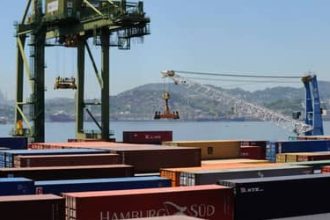 ApexBrasil disponibiliza plataforma com mais de 500 oportunidades de exportação para a União Europeia