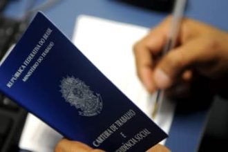 Atualização da jornada de trabalho entra em semana decisiva no Senado