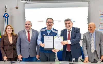 Autorizada instalação de mais de 20 mil cisternas para ampliar acesso à água no Semiárido