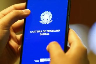 Brasileiros preferem bons salários e estabilidade do que home office e jornada reduzida, aponta CNI