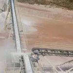 CFEM: Agência Nacional de Mineração define novas regras para distribuição dos royalties do setor