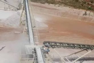 CFEM: Agência Nacional de Mineração define novas regras para distribuição dos royalties do setor