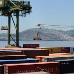 CNI: Tarifa extra de 25% dos EUA ameaça exportações brasileiras e acende alerta na indústria