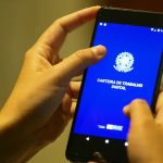 Calendário do PIS/Pasep 2026: pagamento para nascidos em julho e agosto será liberado nesta segunda-feira (15)