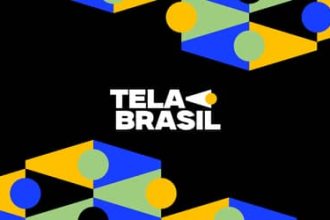“Democratização do audiovisual brasileiro”: Lula e Margareth Menezes lançam Tela Brasil, primeira plataforma pública gratuita de streaming