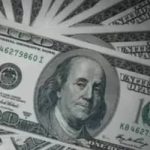 Dólar conclui última sessão cotado a R$ 5,16