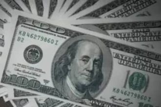 Dólar conclui última sessão cotado a R$ 5,16