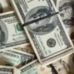 Dólar fecha sessão em alta de 0,45%, a R$ 5,18