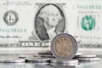 Dólar finaliza último pregão em alta, cotado a R$ 5,16