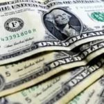Dólar sofre queda de 1,37%, com sinalização de Trump relacionado a acordo com Irã