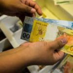 Economia brasileira vive cenário de “equilíbrio precário”, avalia IFI – Cópia