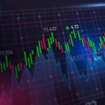 Em alta, Ibovespa encerra última sessão aos 169.813 pontos