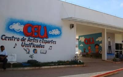 Espírito Santo tem iniciativa de 2 cidades reconhecidas no Prêmio Boas Práticas dos CEUs das Artes