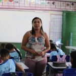 Fundeb: estados e municípios recebem nova parcela de R$ 4,86 bilhões