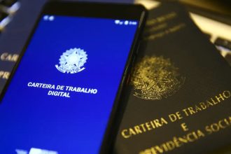 MPEs respondem por quase 80% do saldo de empregos no Brasil desde 2023