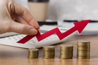 Micro e pequenas empresas representam 95% dos negócios e geraram 80% dos empregos em 2025