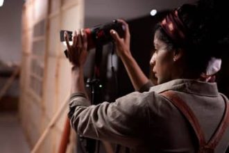 MinC lança edital de R$ 1 milhão para levar profissionais do audiovisual brasileiro ao exterior