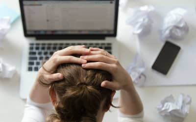 Novas regras sobre saúde mental no trabalho entram em vigor e exigem mudança cultural nas empresas