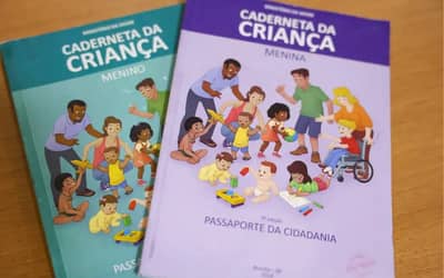 Nova vacina pneumo 20 começa a ser aplicada no SUS
