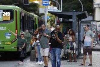 Novo marco do transporte público amplia fontes de custeio para aliviar pressão sobre tarifas