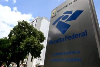 Obrigatoriedade de CNPJ para autônomos e outros contribuintes é adiada para 2027