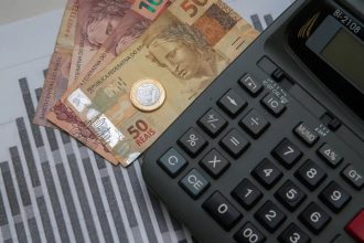 O que é o Novo Desenrola Brasil 2.0 e como funciona em 2026?