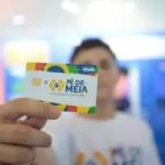 Pé-de-Meia: pagamento para nascidos em janeiro e fevereiro será feito nesta segunda-feira (29)