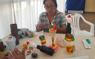 Pará conquista destaque nacional no Prêmio Boas Práticas dos CEUs das Artes