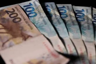 Prazo para prestação de contas de Emendas Pix termina em 30 de junho