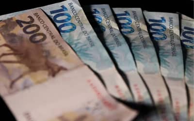 Prazo para prestação de contas de Emendas Pix termina em 30 de junho