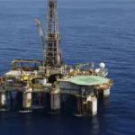 Royalties do petróleo atingem recorde de R$ 8,2 bilhões em maio