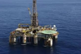 Royalties do petróleo atingem recorde de R$ 8,2 bilhões em maio