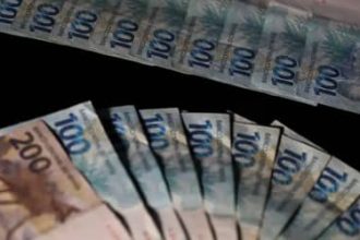 STF prevê multa para estados e municípios que não prestarem contas de emendas Pix relacionadas a eventos