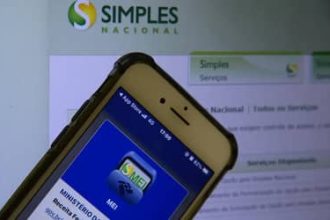 Simples Nacional: setor empresarial de Pernambuco defende atualização dos limites de faturamento