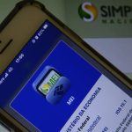 Simples Nacional: setor produtivo e parlamentares do RS e do PR apoiam atualização de limites para gerar emprego e renda