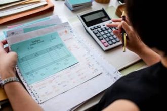 Split payment pode pressionar fluxo de caixa de empresas a partir de 2027