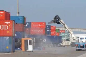 Acordo entre Mercosul e União Europeia abre 805 oportunidades de exportação para a indústria de Santa Catarina