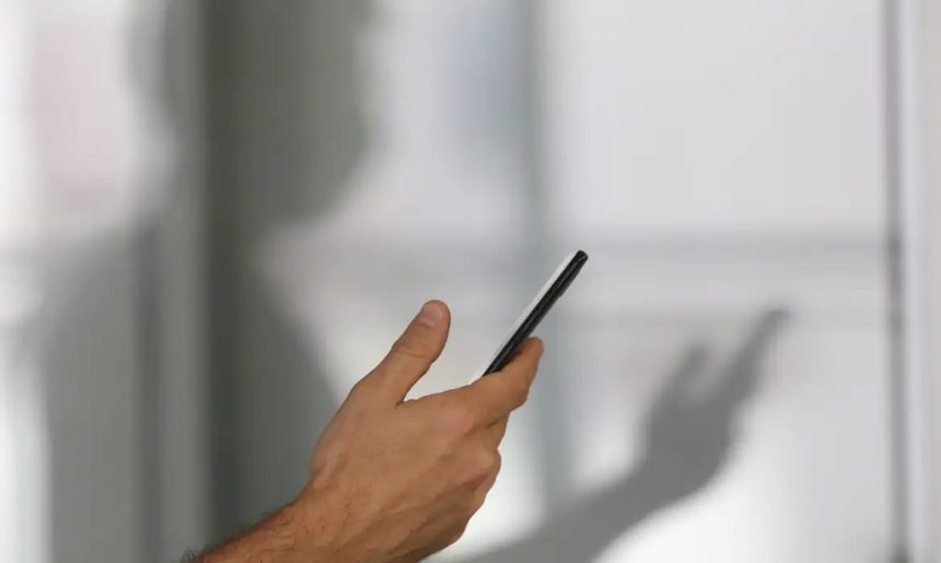 Anuário de segurança pública: São Luís (MA) lidera o ranking nacional com maior taxa de roubos e furtos de celular
