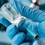 Anvisa aprova registro de nova vacina contra a influenza para pessoas a partir dos 6 meses de idade